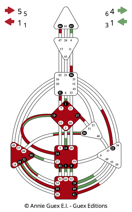 Capture d’écran 2025-05-12 à 17.30.28